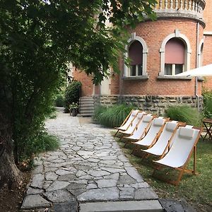 Rooms Portorose Center